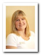 Brenda Towle