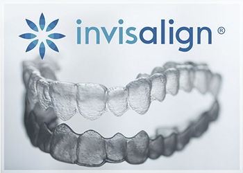 dentistinburnaby-invisalign-logo
