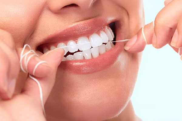 cleanings-and-prevention