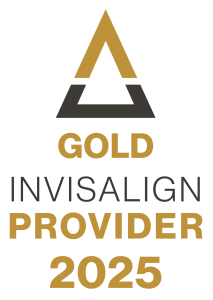 2025-Advantage-Program-Icons-RGB-fullcolor-Gold