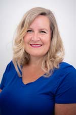 Brenda Towle